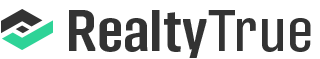 RealtyTrue